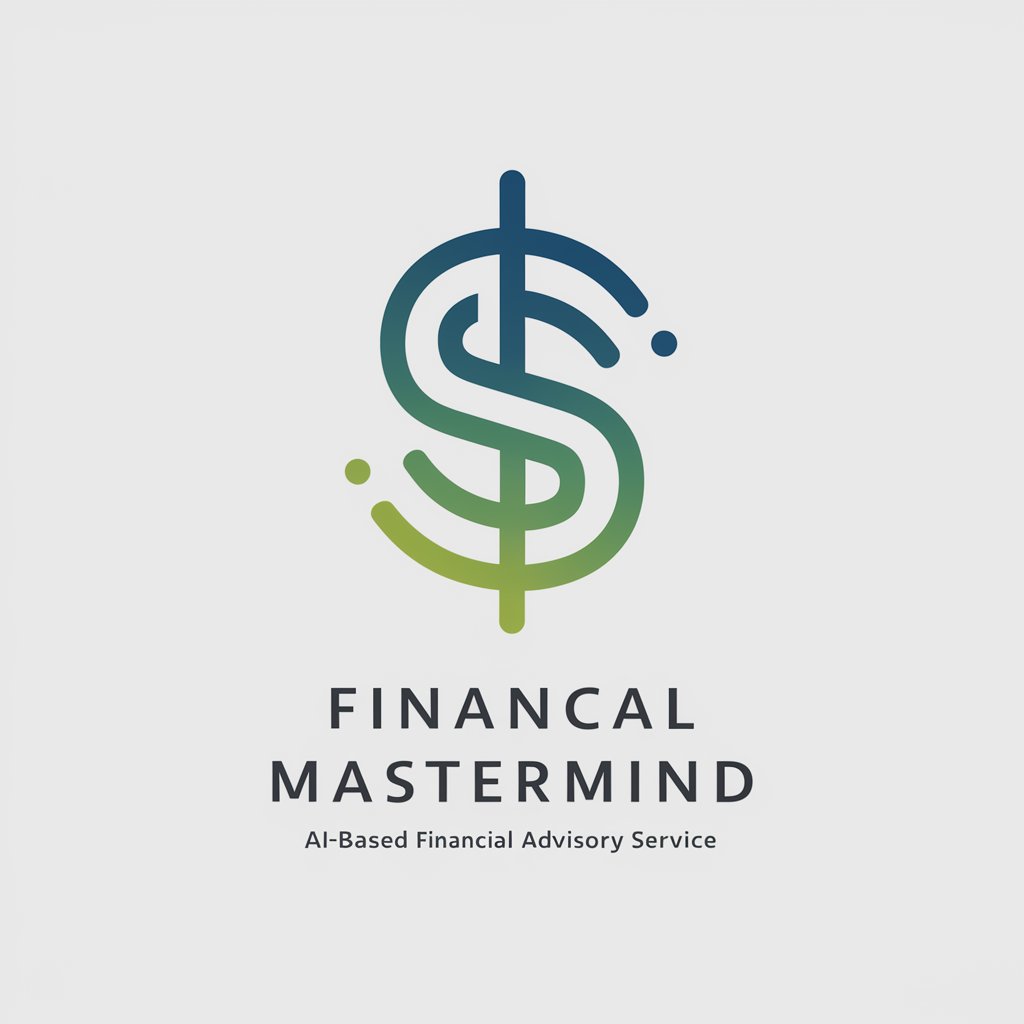 Finance Mastermind