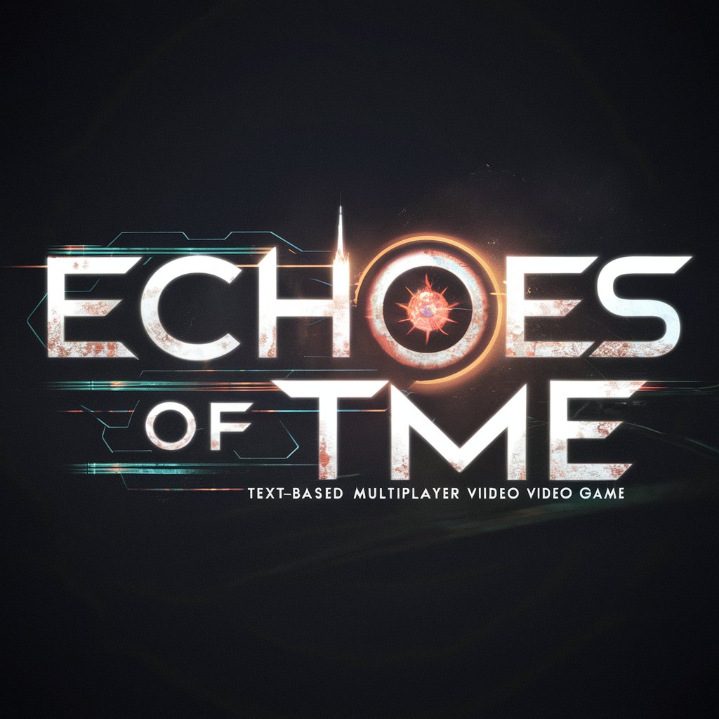 Echoes of Time in GPT Store