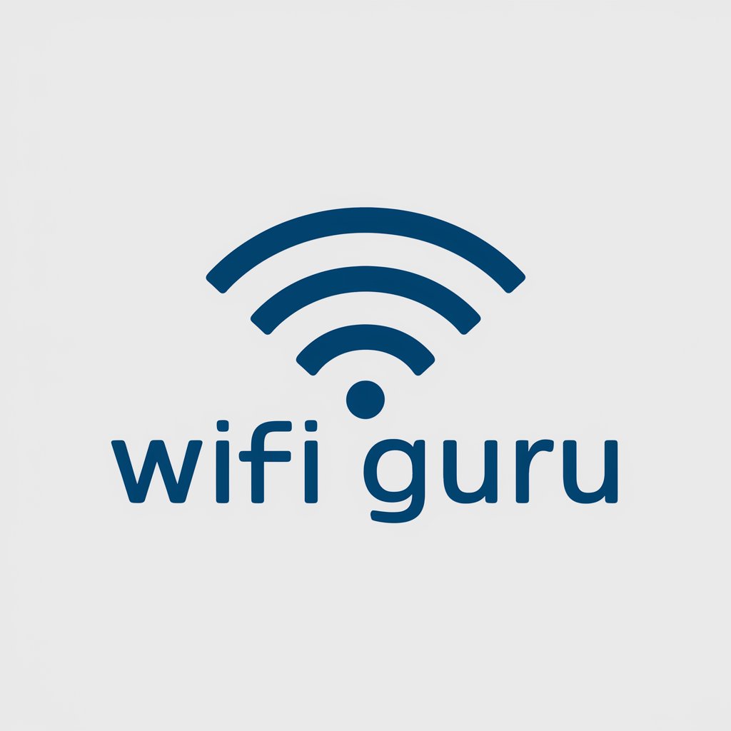 WiFi Guru