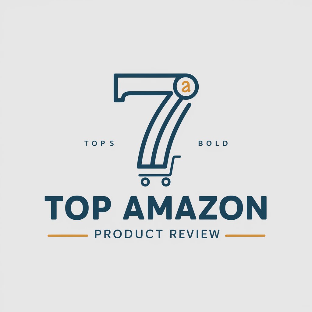 Top 7 AMZ Blog Posts in GPT Store