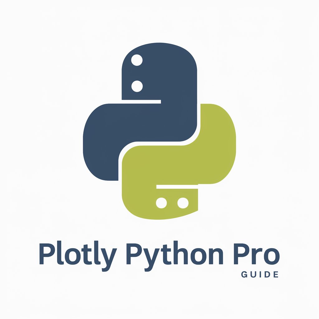 Plotly Pro in GPT Store