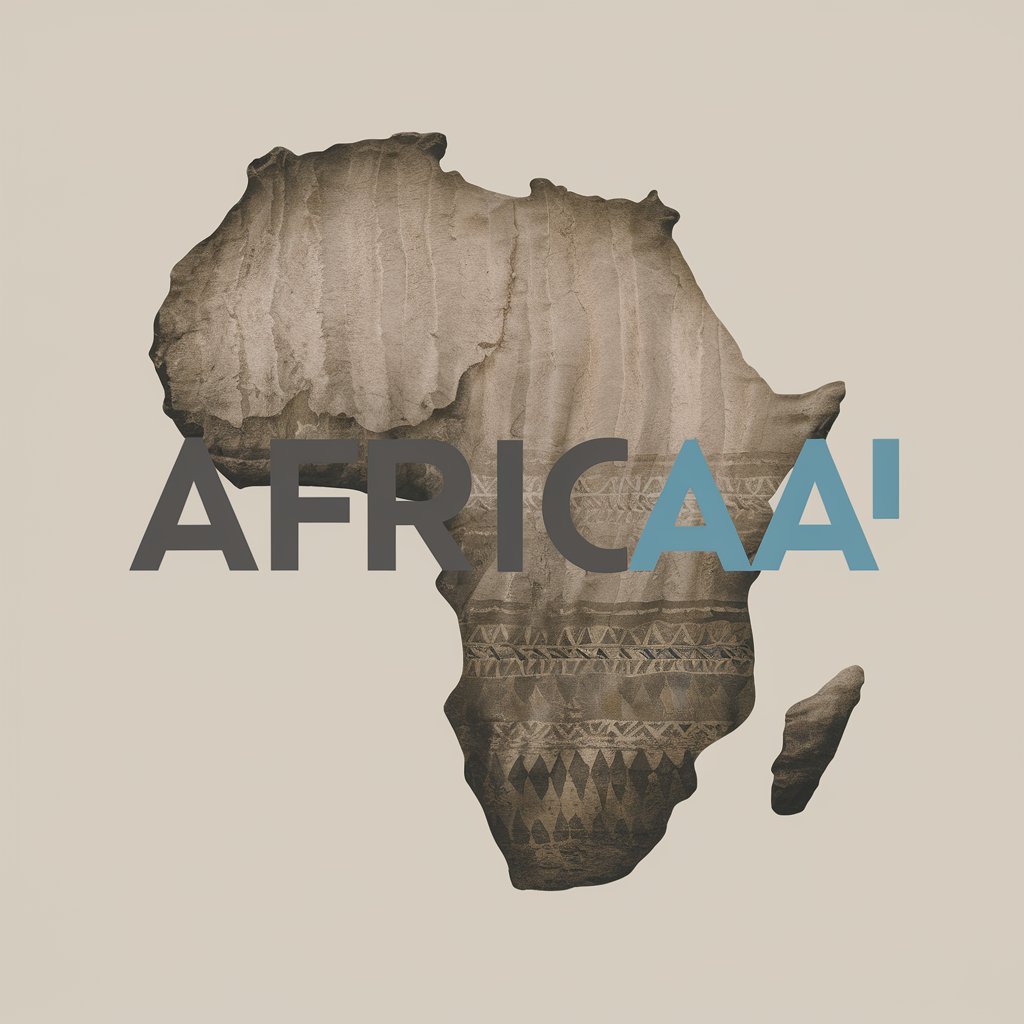 Africa