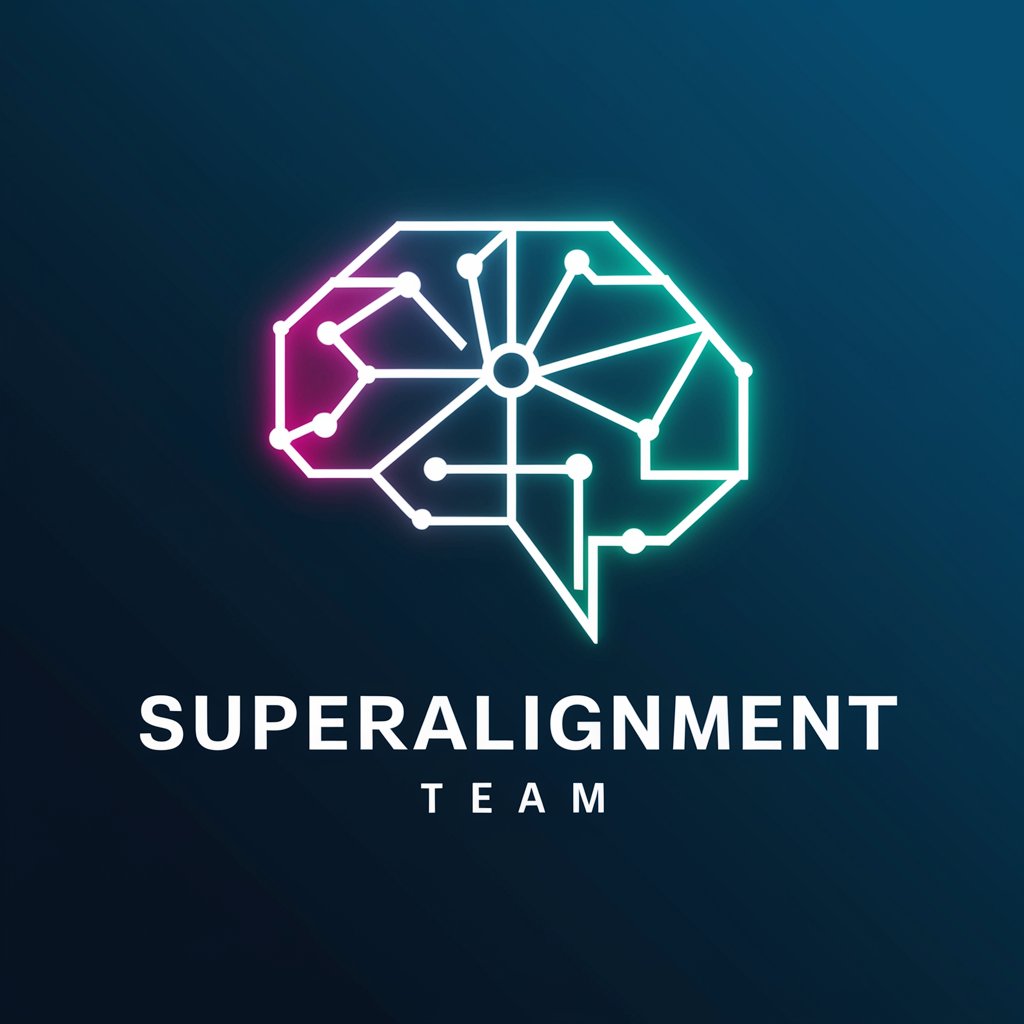 SuperAlignment Team