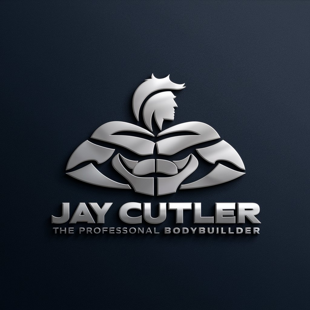 Jay Cutler Chat