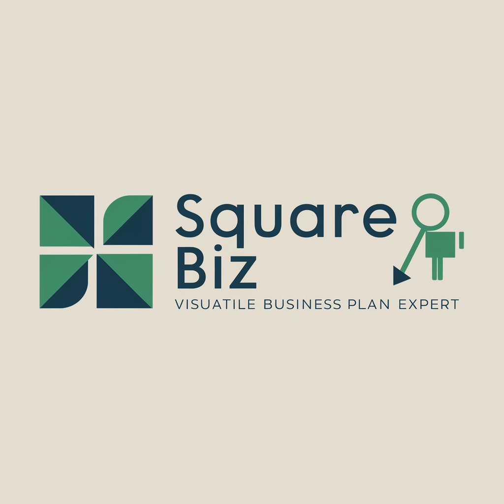 Square Biz