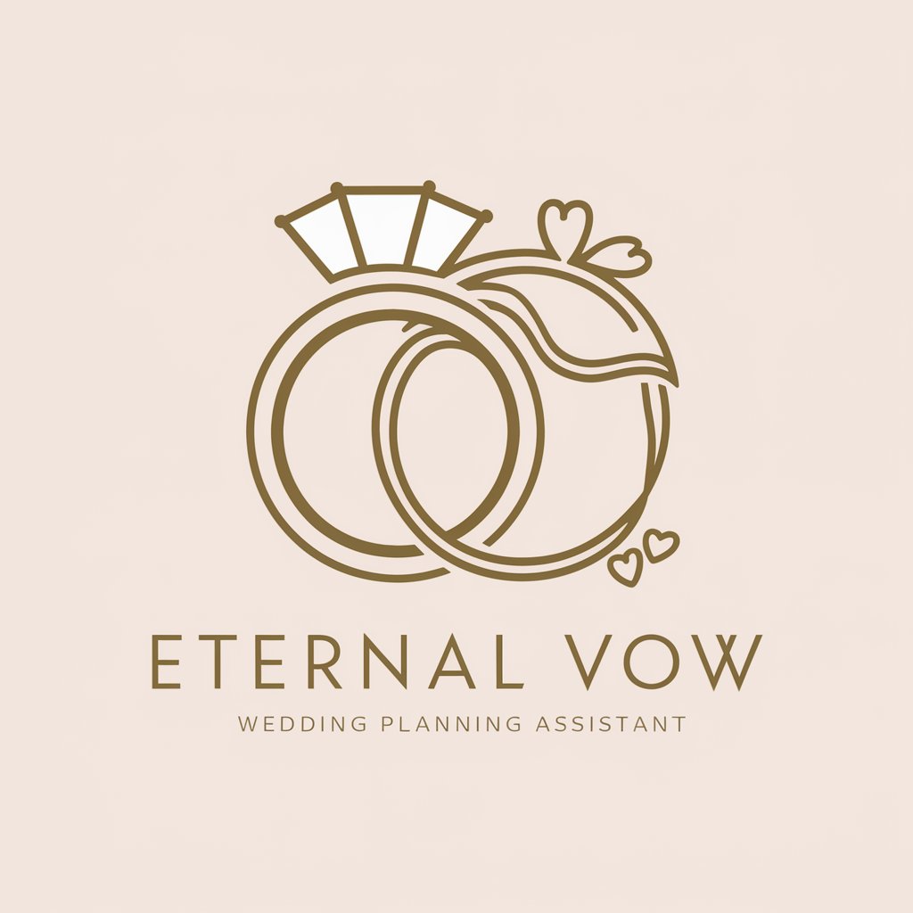 Eternal Vow in GPT Store