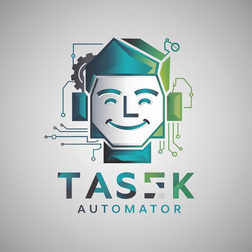 Task Automator