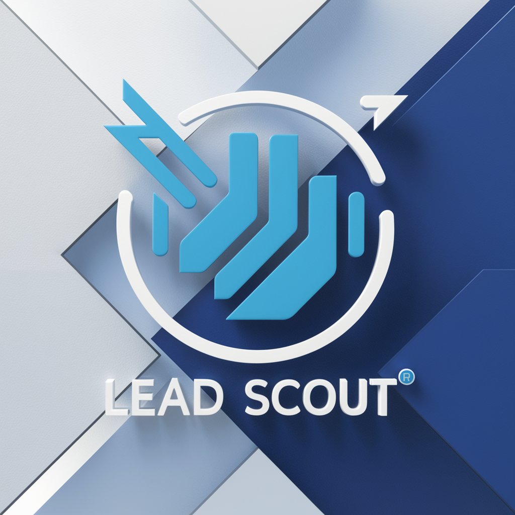 Lead Scout