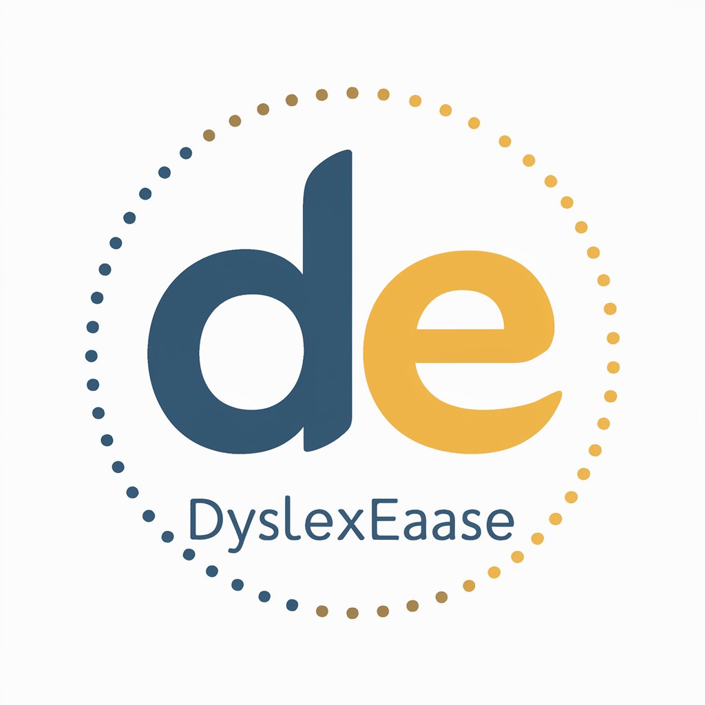 DyslexEase