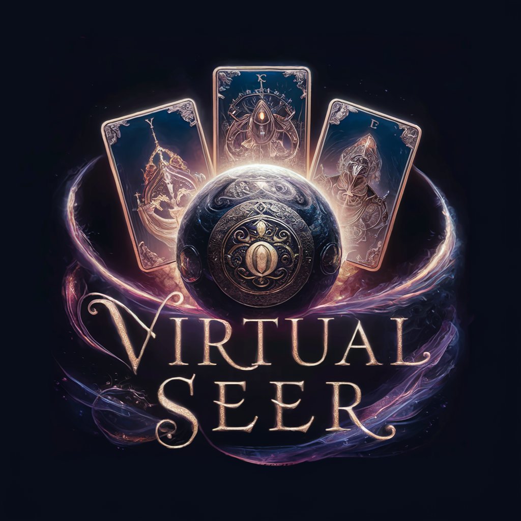 Virtual Seer