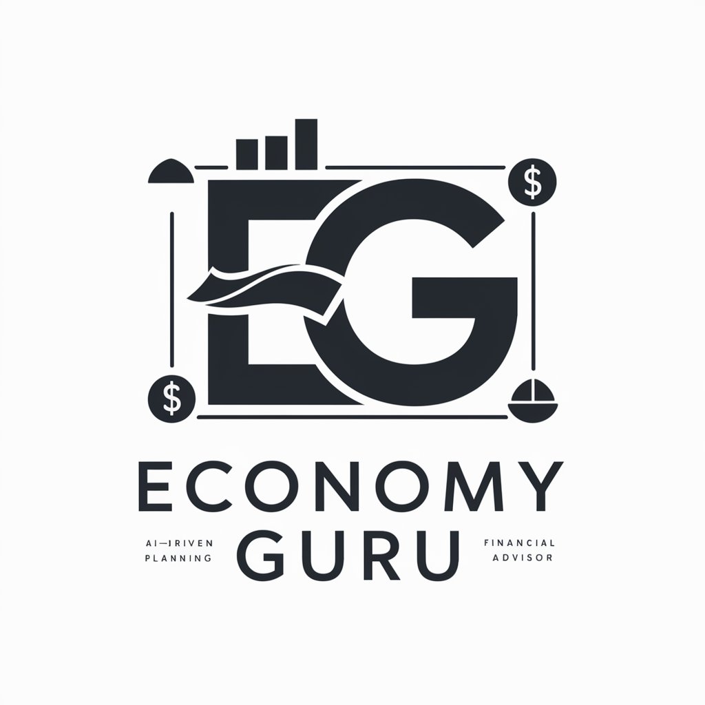 Economy Guru