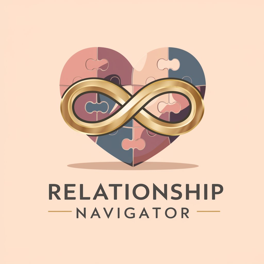 Relationship Navigator