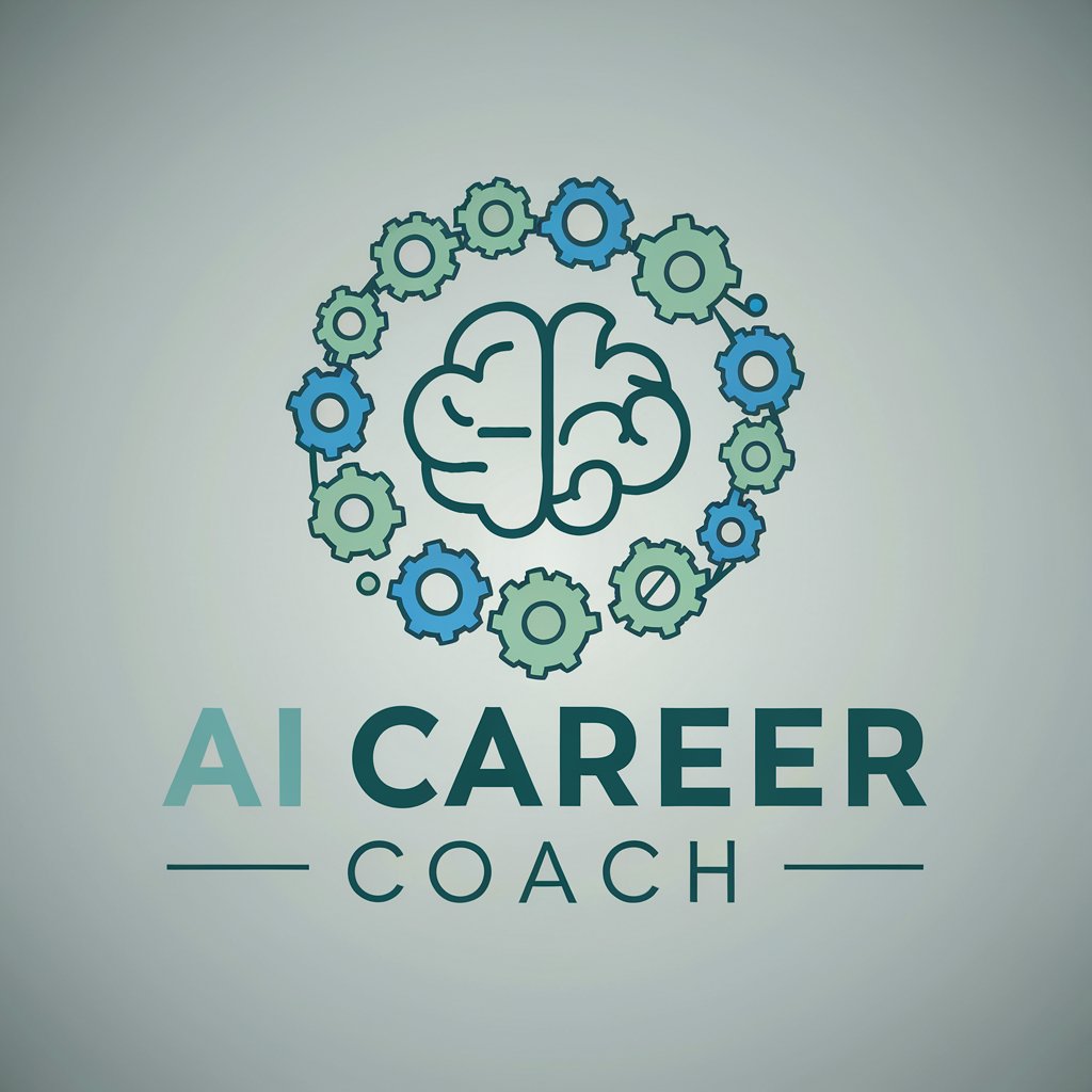 Career Coach