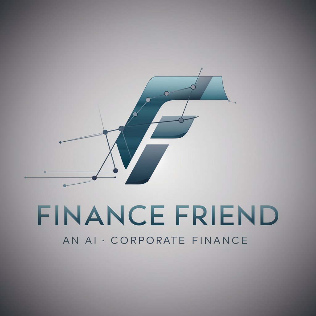 Finance Friend