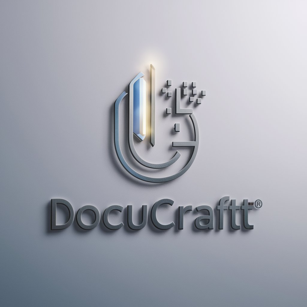 DocuCraft