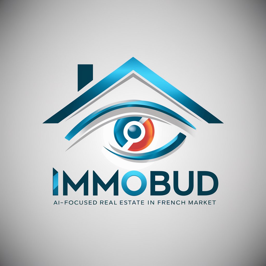 ImmoBud