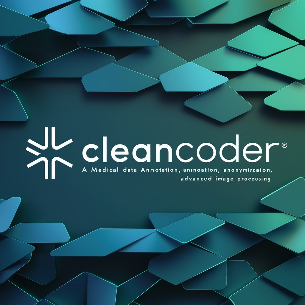 CleanCoder in GPT Store