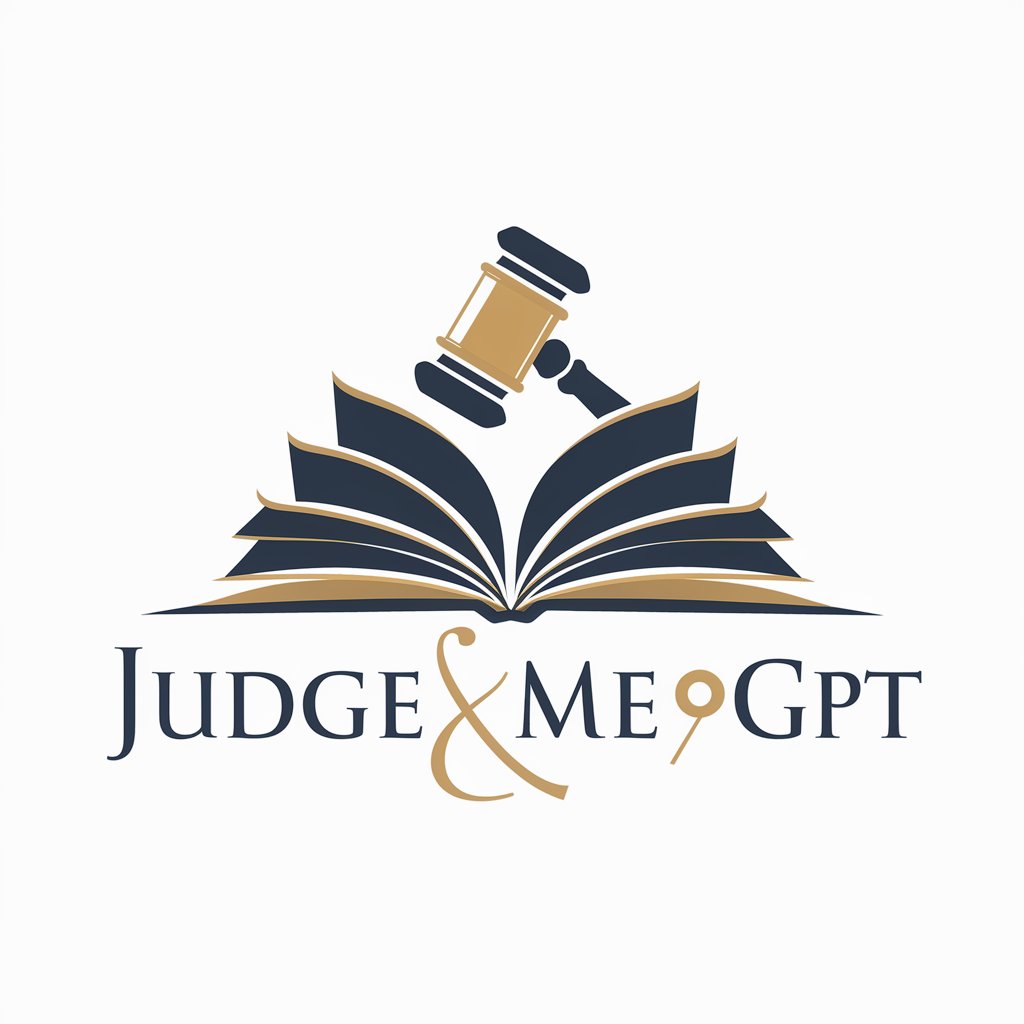 Judge·Me•GPT in GPT Store