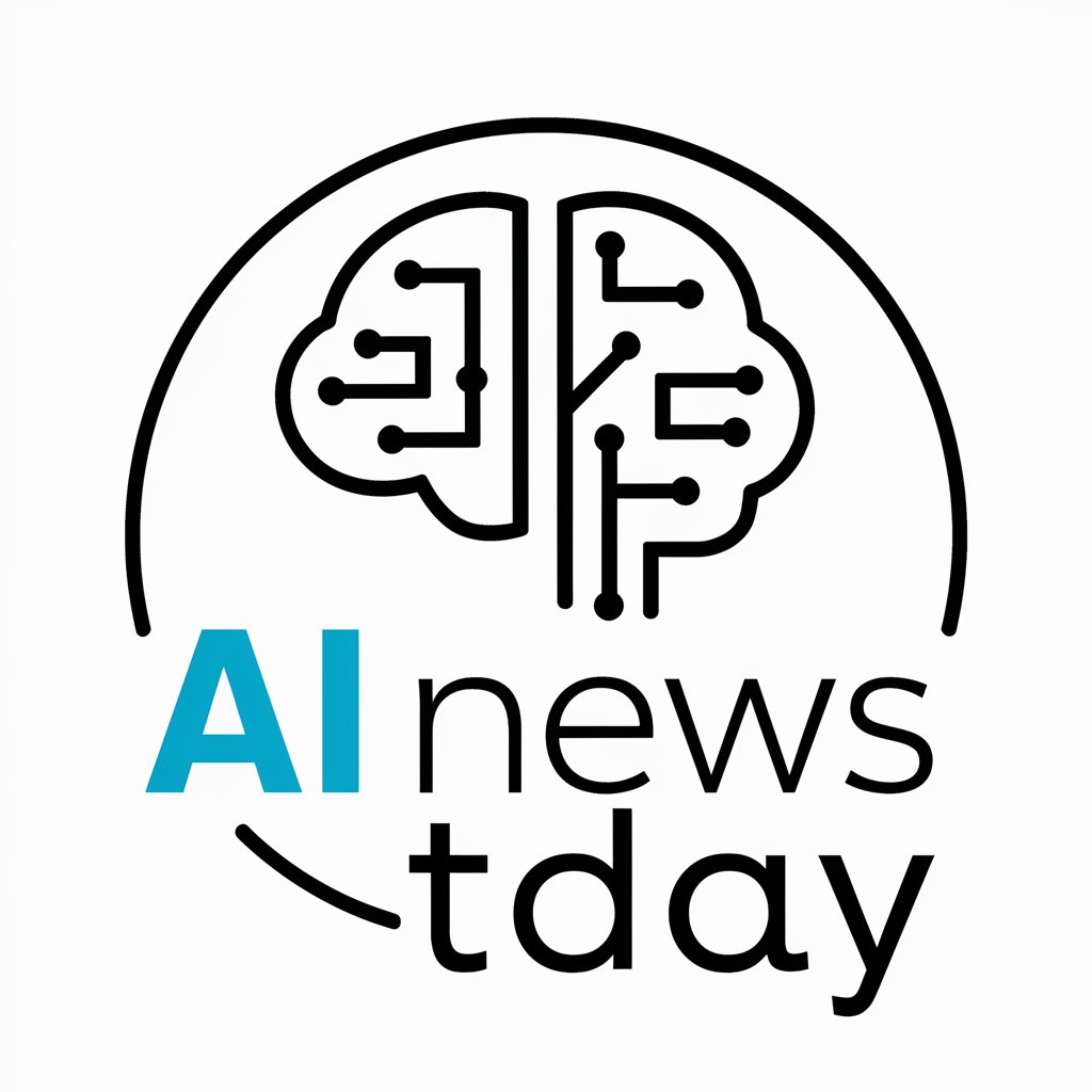 AI News Today