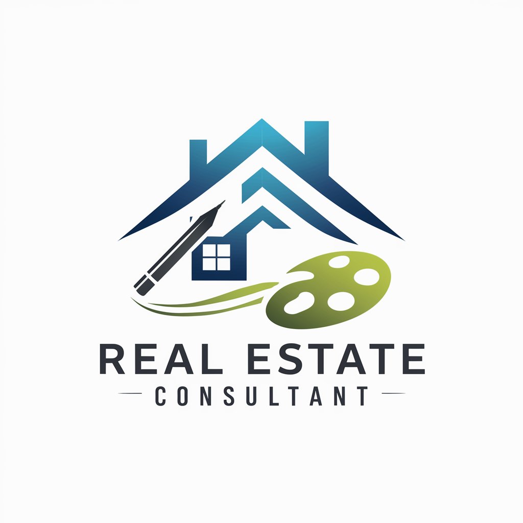 Property Advisor - Real Estate Consultant
