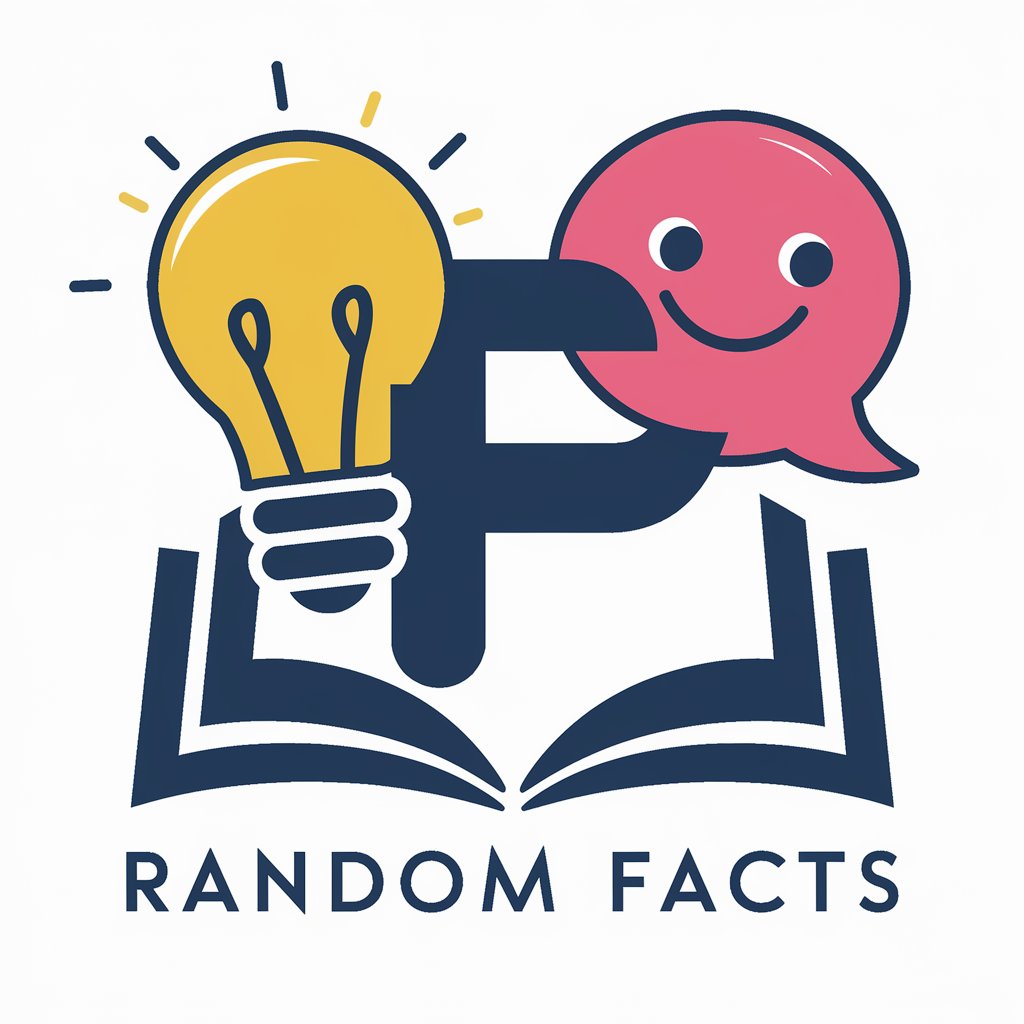 Random Facts