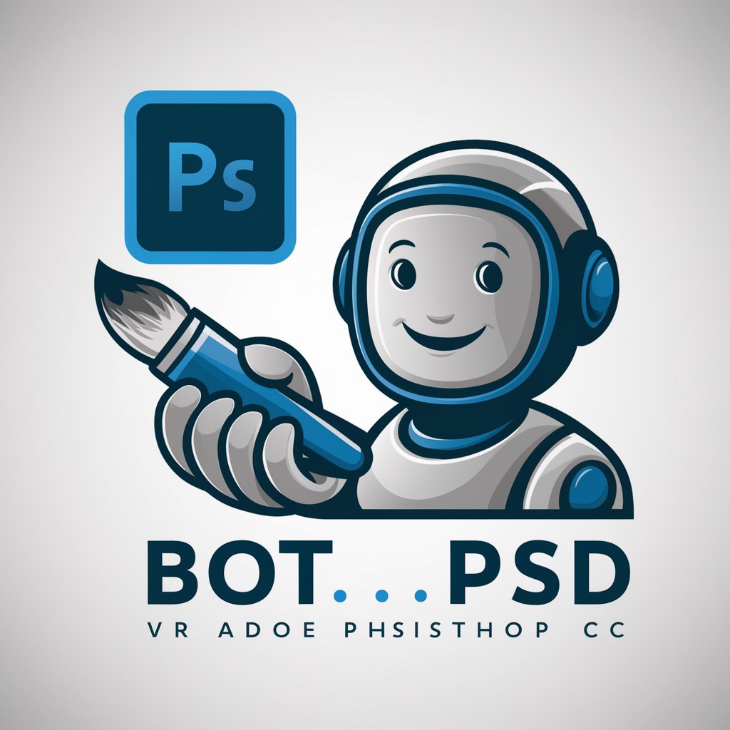 Bot.PSD