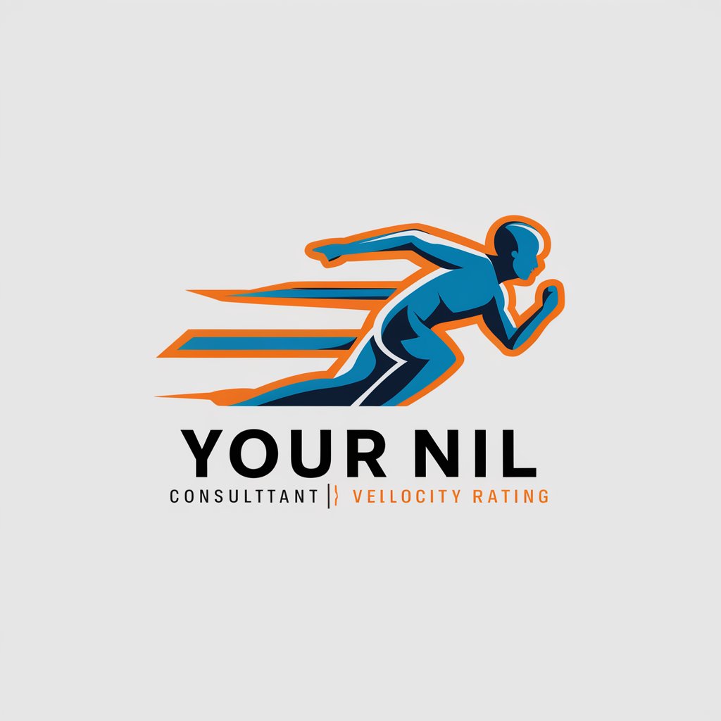 Your NIL Consultant by Velocity Rating