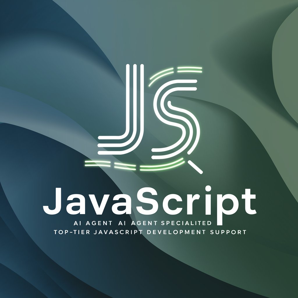 Javascript