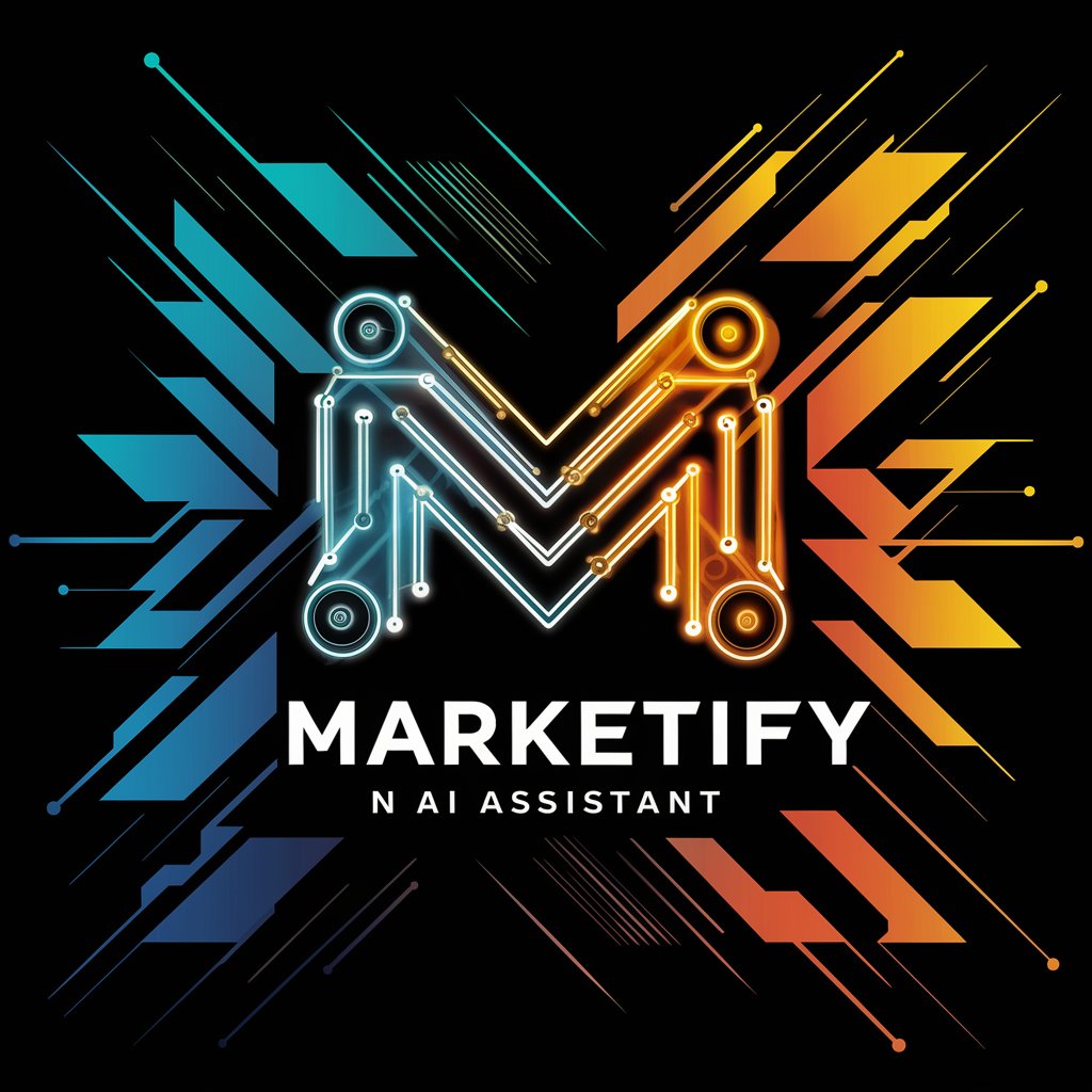 Marketify