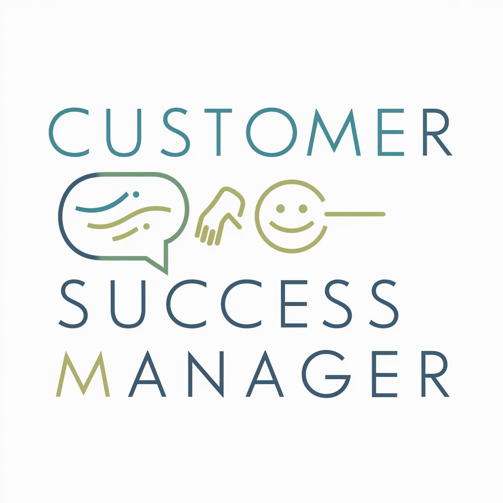 Customer Success