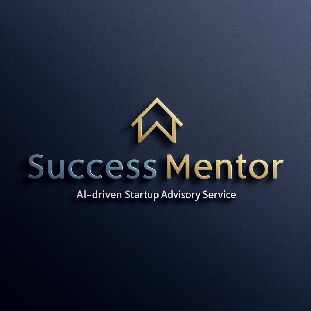 Success Mentor