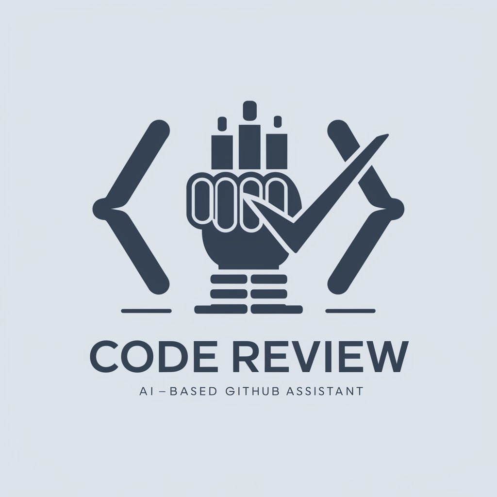 Aaron Code Review