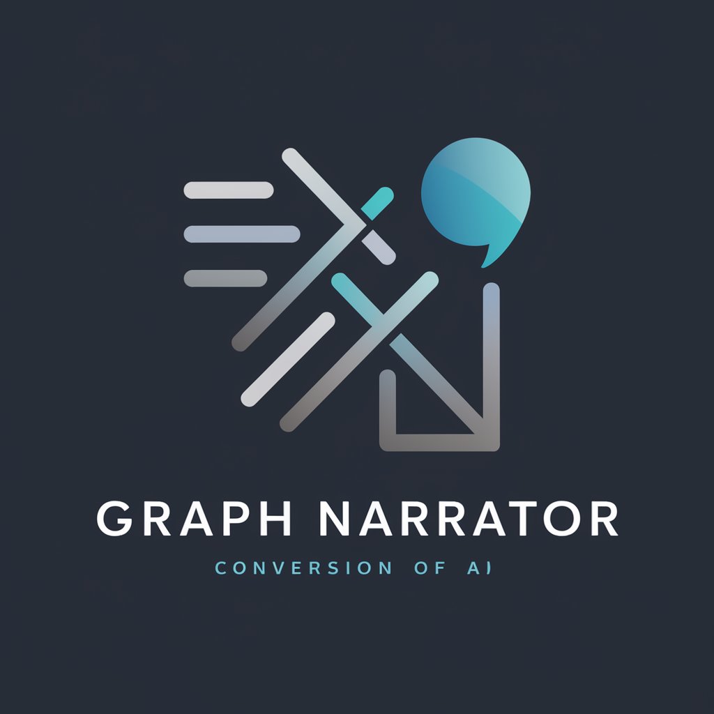 Graph Narrator