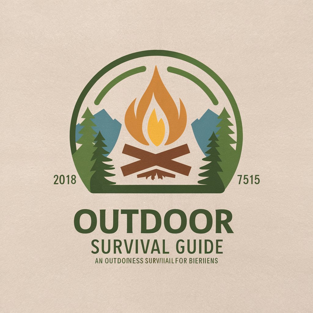 Survival Guide