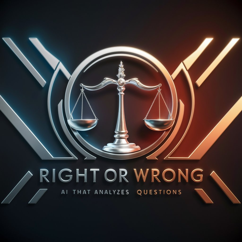 Right or Wrong in GPT Store