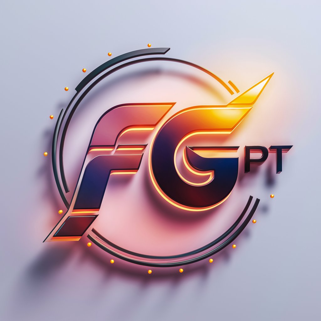 FramerGPT in GPT Store