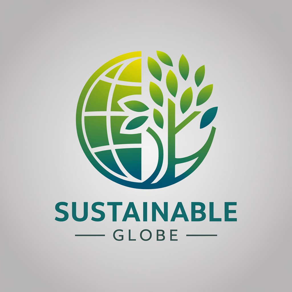 sustainable guide