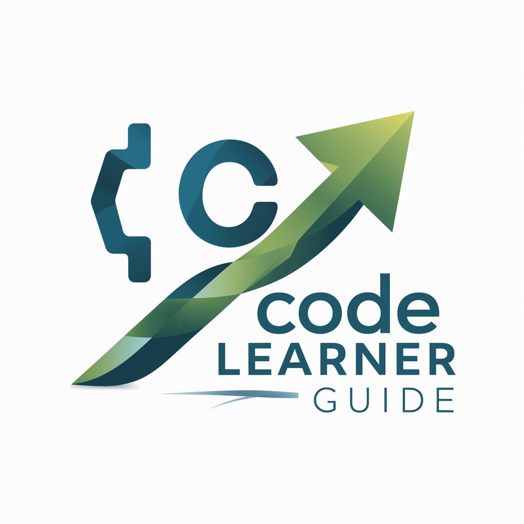 Code Learner Guide in GPT Store