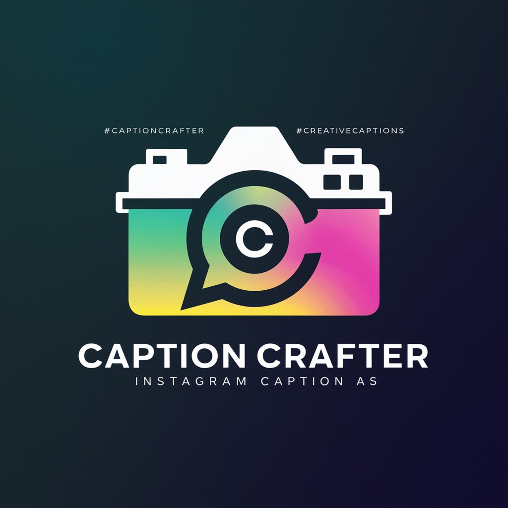 FREE Instragram Captions Generator