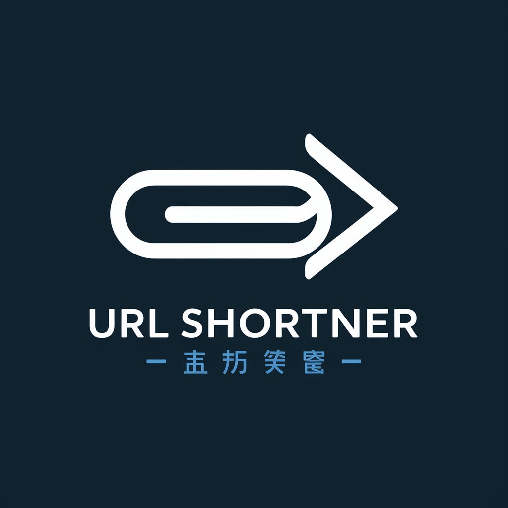 URL Shortner 🔗 in GPT Store