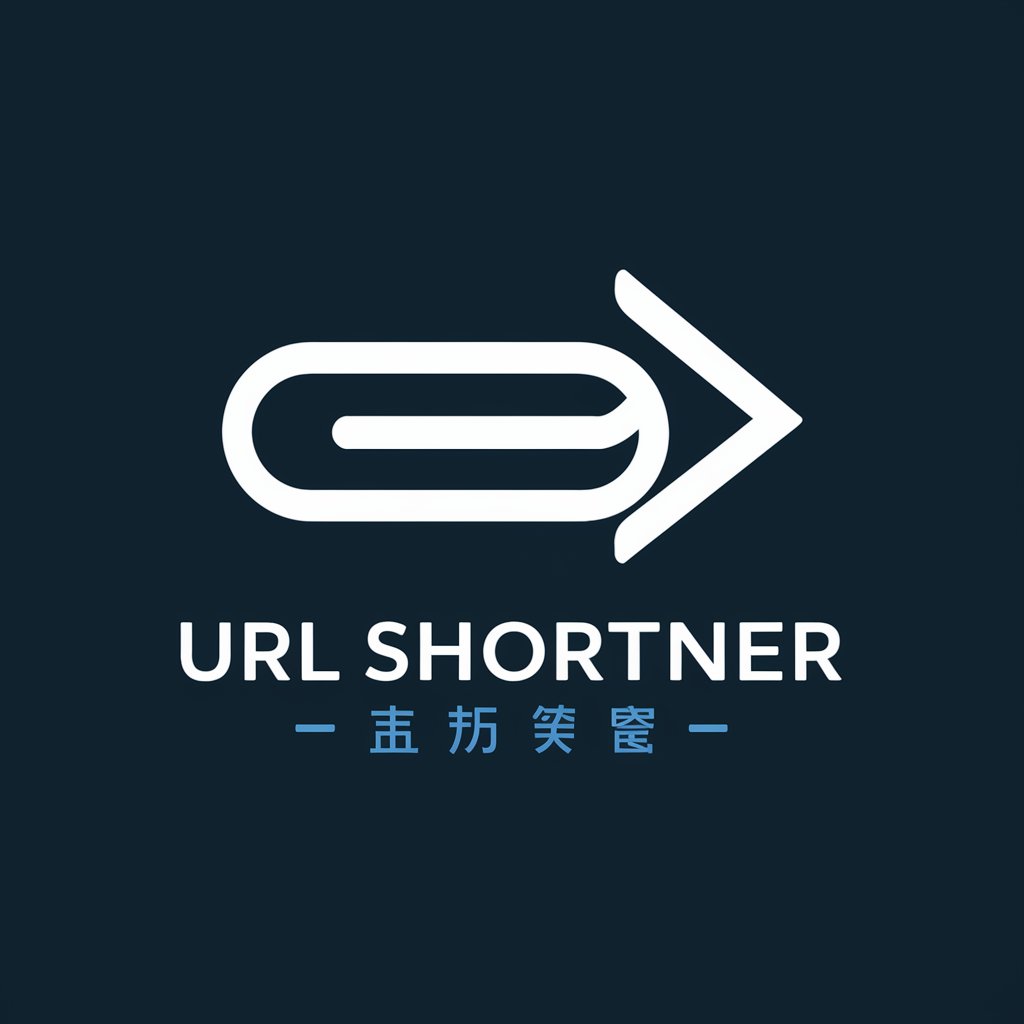 URL Shortner 🔗