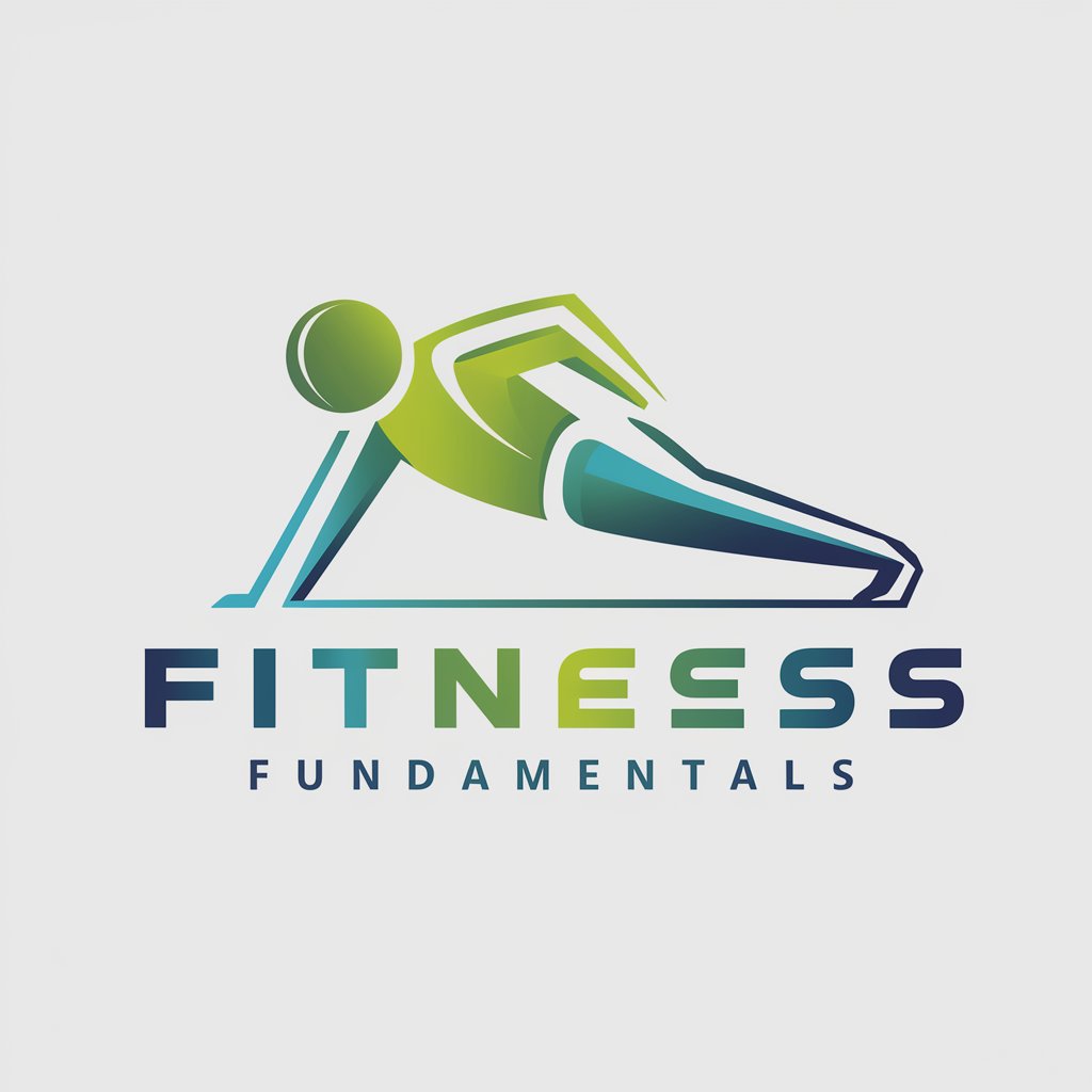 Fitness Fundamentals