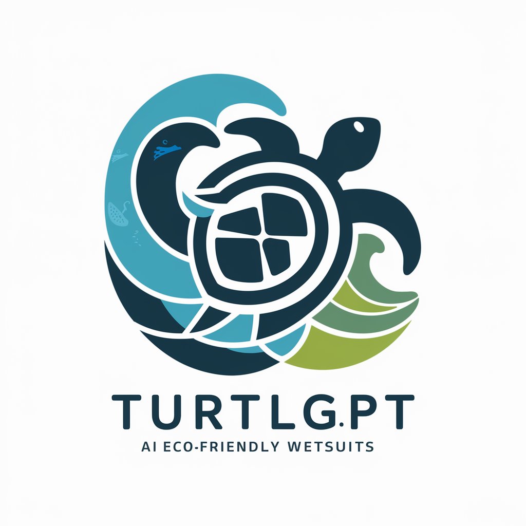 TurtlGPT in GPT Store