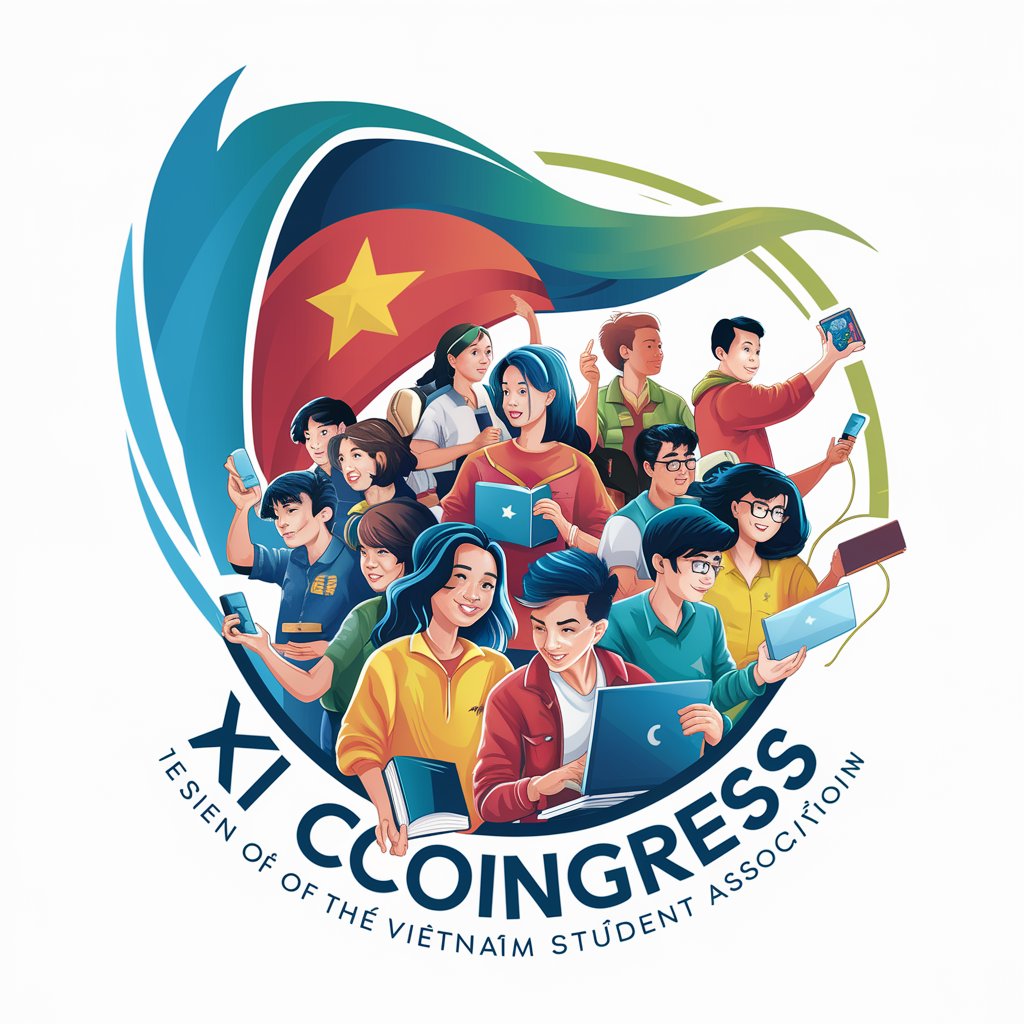 Đại hội XI - Hội Sinh viên Việt Nam