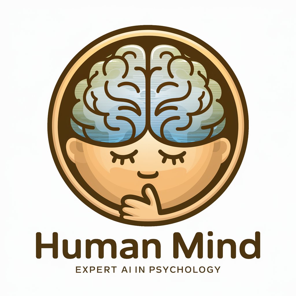 Human Mind