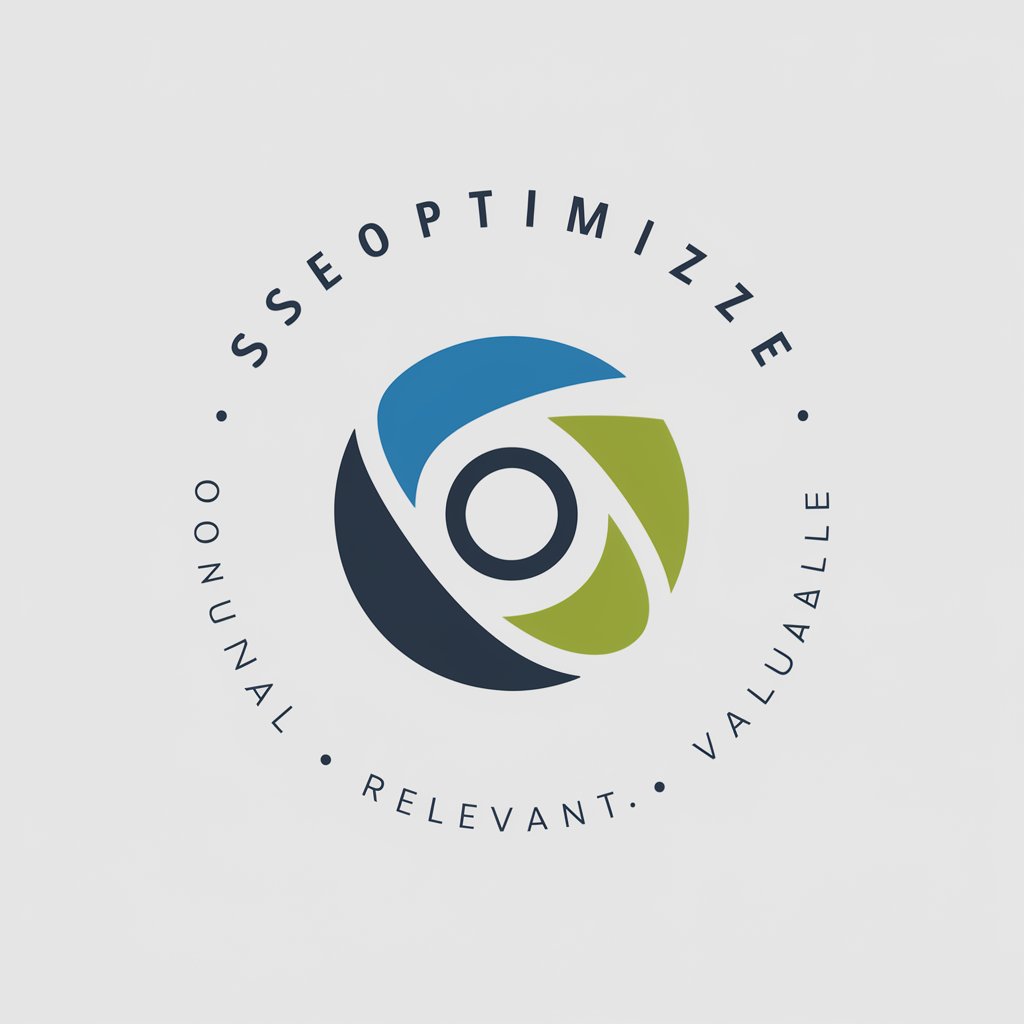 SEOptimize