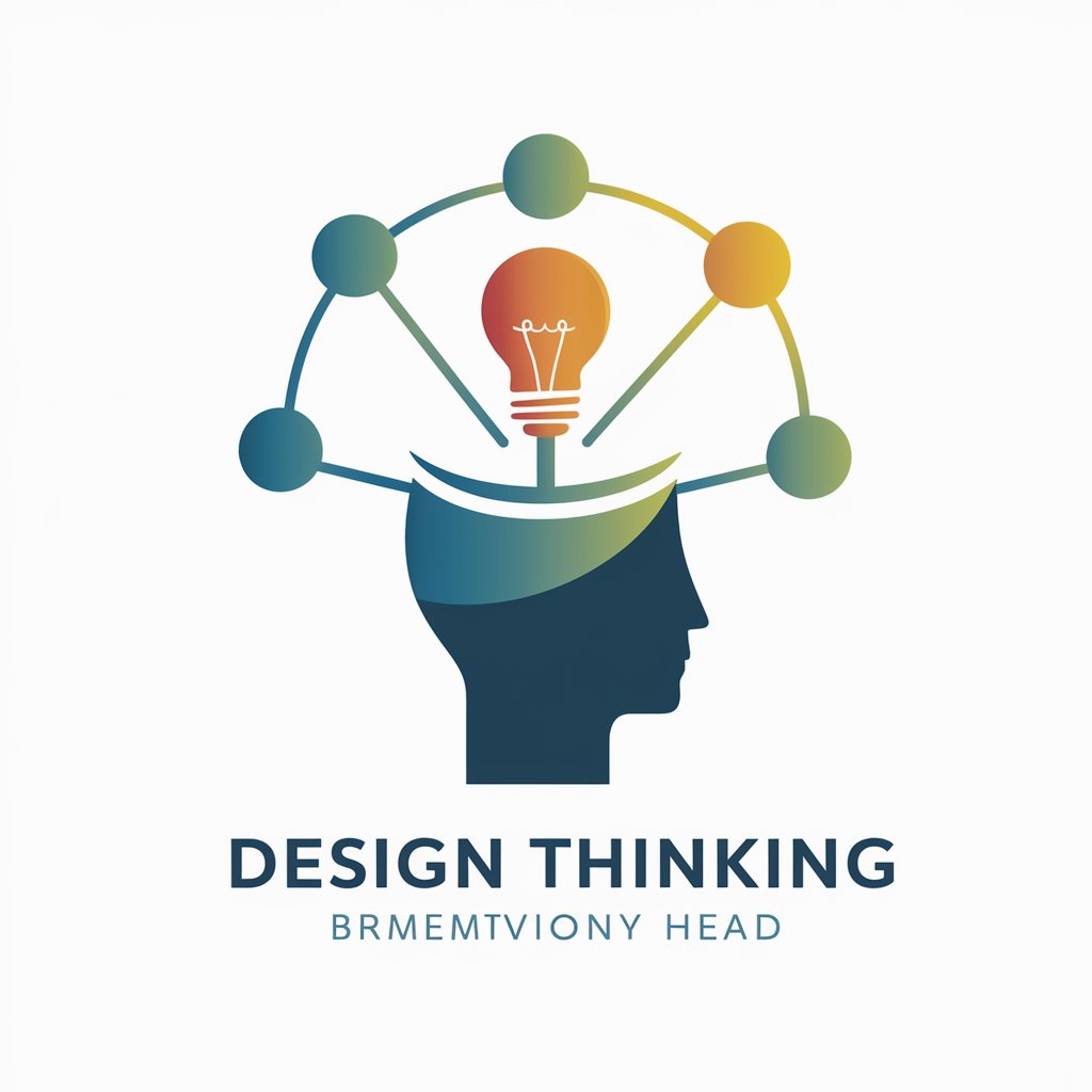 Design Thinking