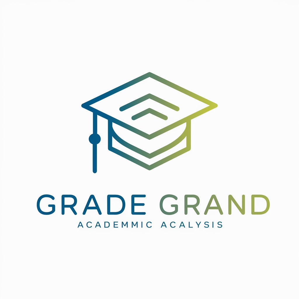 Grade Gain