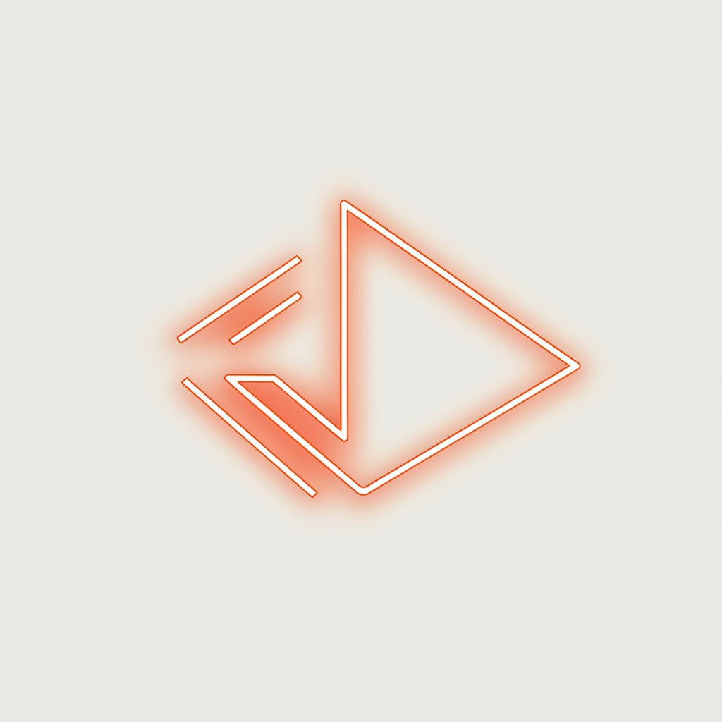 Logo Creator: Modern Logo for Startups & Websites