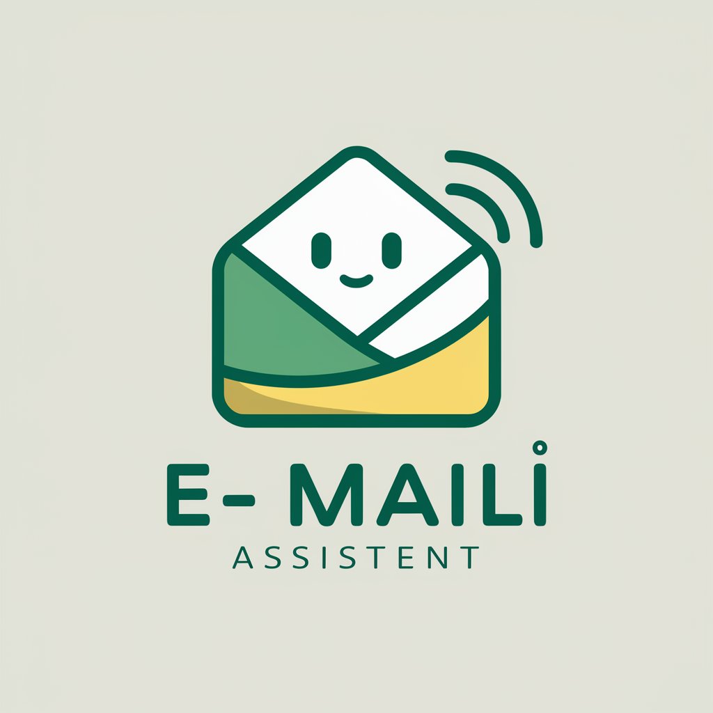 E-maili Assistent
